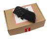 Lenovo 5R71M93539 Game Controller Rechts