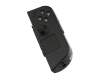 Lenovo 5R71M93539 Game Controller Rechts