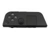 Lenovo 5R71M93539 Game Controller Rechts