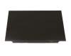 Lenovo 9N9B8H20CGZZ-ZZ8301 original IPS Display FHD (1920x1080) matt 60Hz (30Pin)