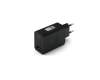 Lenovo A1000 Tablet Original USB Netzteil 22,0 Watt EU Wallplug