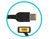 Lenovo AIO V30a-22ITL (12D9) Original Netzteil 90,0 Watt