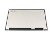 Lenovo B160UAN05.A original IPS Display (1920x1200) matt 60Hz