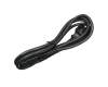 Lenovo B40-30 (80F1) Original Netzteil 230,0 Watt flache Bauform