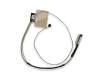 Lenovo B50-30 (80ES/80ET) Original Displaykabel LED eDP 30-Pin