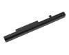 Lenovo B50-70 (80EU) Replacement Akku 32Wh