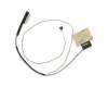 Lenovo B50-80 (80LT/80EW) Original Displaykabel LED eDP 30-Pin