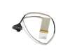 Lenovo B5400 (80B6) Original Displaykabel LED 40-Pin