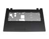 Lenovo B71-80 (80RJ) Original Gehäuse Oberseite schwarz