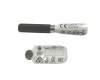Lenovo Chromebook 2-in-1 G10 (83LN) original USI Pen inkl. Batterie