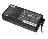 Lenovo DK2131 ThinkPad Universal TB4 Smart Dock inkl. 135W Netzteil mit Azure Support