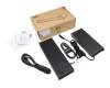 Lenovo DK2471 ThinkPad TB5 Smart Dock 7500 inkl. 265W Netzteil