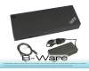 Lenovo DUD9011D1 Hybrid-USB Port Replikator inkl. 135W Netzteil B-Ware