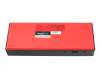 Lenovo DUD9011D1 Hybrid-USB Port Replikator inkl. 135W Netzteil