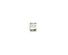 Lenovo E40-80 (80HR/80ER) Original WLAN/Bluetooth Karte