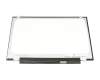 Lenovo E41-25 (81FS/81HB) Original TN Display (1366x768) matt 60Hz