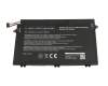 Lenovo E41-50 (82HX) Replacement Akku 46Wh