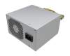 Lenovo E50-05 (90CS) Original Desktop-PC Netzteil 280 Watt TFF Tower-Formfaktor, 153x140x87mm TFF Tower-Formfaktor, 153x140x87mm