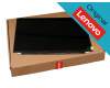 Lenovo E51-80 (80QB/80SK) Original TN Display (1920x1080) matt 60Hz