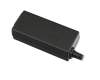 Lenovo Flex 11 ChromeBook (ZA27) USB-C Netzteil 45,0 Watt normale Bauform von LiteOn