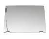 Lenovo Flex-14API (81SS) Original Displaydeckel 35,6cm (14 Zoll) grau