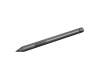 Lenovo Flex-14API (81SS) original Digital Pen 2 inkl. Batterien