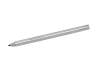 Lenovo Flex-14API (81SS) original Precision Pen 2 (grau)