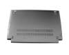 Lenovo Flex 2 Pro-15 (80K8/80FL) Original Gehäuse Unterseite schwarz