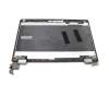 Lenovo Flex 3-1435 (80K1) Original Displaydeckel inkl. Scharniere 35,6cm (14 Zoll) schwarz