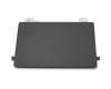 Lenovo Flex 3-1435 (80K1) Original Touchpad Board