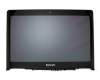 Lenovo Flex 3-1470 (80JK) Original Touch-Displayeinheit 14,0 Zoll (FHD 1920x1080) schwarz