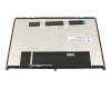 Lenovo Flex 5 14ABR8 (82XX) Original Touch-Displayeinheit 14,0 Zoll (WUXGA 1920x1200) schwarz