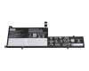 Lenovo Flex 5 14IRU8 (82Y0) Original Akku 52,5Wh