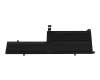 Lenovo Flex 5 14IRU8 (82Y0) Original Akku 52,5Wh
