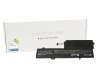 Lenovo Flex 6-11IGM (81A7) Replacement Akku 23Wh