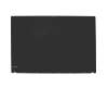 Lenovo Flex Pro-13IKB (81TF) Original Touch-Displayeinheit 13,9 Zoll (UHD 3840x2160) schwarz
