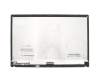 Lenovo Flex Pro-13IKB (81TF) Original Touch-Displayeinheit 13,9 Zoll (UHD 3840x2160) schwarz