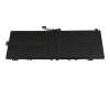 Lenovo Flex5 Chrome 14IAU (83AK) Original Akku 51Wh