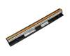 Lenovo G41-35 (80M7) Replacement Akku 49Wh