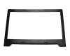 Lenovo G50-30 (80G0) Original Displayrahmen 39,6cm (15,6 Zoll) schwarz