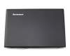 Lenovo G50-80 (80E5/80KR/80L0/80L4/80R0) Original Displaydeckel 39,6cm (15,6 Zoll) schwarz