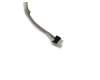 Lenovo G500 (80A6) Original Displaykabel LVDS 40-Pin (DIS)