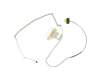 Lenovo G505 (80AA) Original Displaykabel LED 30-Pin (UMA)