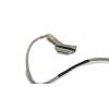 Lenovo G510 (80A8) Original Displaykabel LVDS 40-Pin (DIS)