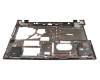 Lenovo G70-70 (80HW) Original Gehäuse Unterseite schwarz