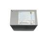 Lenovo H410 (7724) Original Desktop-PC Netzteil 280 Watt