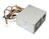 Lenovo H415 (3099) Original Desktop-PC Netzteil 280 Watt