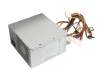 Lenovo H520s (2561) Original Desktop-PC Netzteil 280 Watt