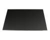 Lenovo IP 5 Chrome 16IAU7 (82V9) IPS Display (1920x1200) matt 60Hz
