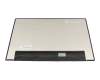 Lenovo IP 5 Chrome 16IAU7 (82V9) IPS Display (1920x1200) matt 60Hz